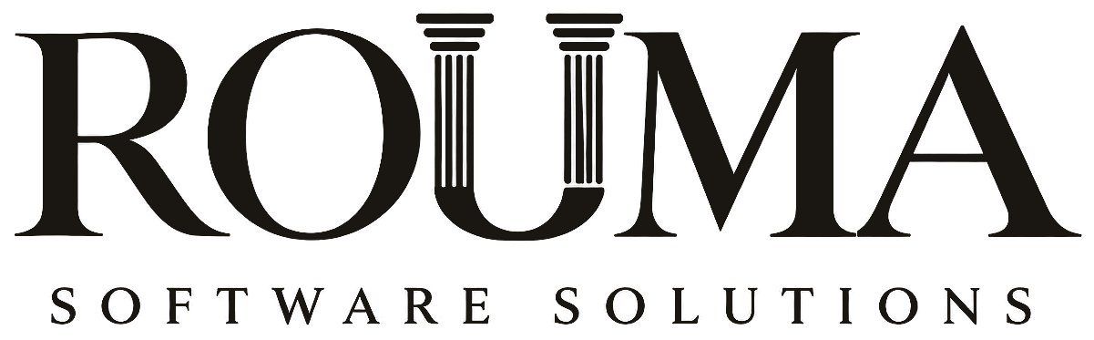 Rouma Software Solutions