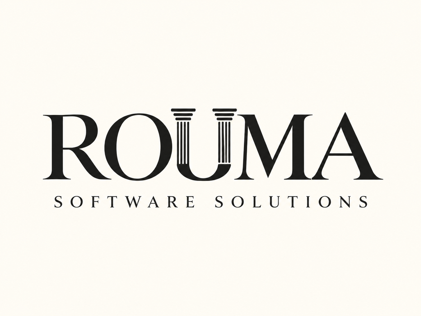 Rouma Software Solutions